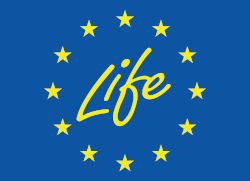 EU LIFE Programme