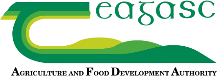 Teagasc