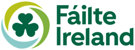 Failte Ireland