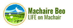 LIFE on Machair
